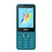GDL G85 Feature Phone thumbnail image 2