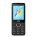 GDL G85 Feature Phone thumbnail image 3