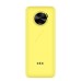GDL G85 Feature Phone thumbnail image 4