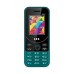 GDL G901 Feature Phone thumbnail image 1
