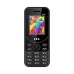 GDL G901 Feature Phone thumbnail image 2