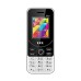 GDL G901 Feature Phone thumbnail image 3