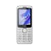 GDL GQ01 Feature Phone thumbnail image 1