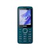 GDL GQ01 Feature Phone thumbnail image 2