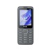 GDL GQ01 Feature Phone thumbnail image 3