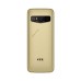 GDL GQ01 Feature Phone thumbnail image 4