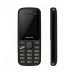 Gionee Q11 Feature Phone thumbnail image 2