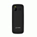 Gionee Q11 Feature Phone thumbnail image 1