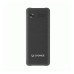 Gionee Q23 Feature Phone thumbnail image 1