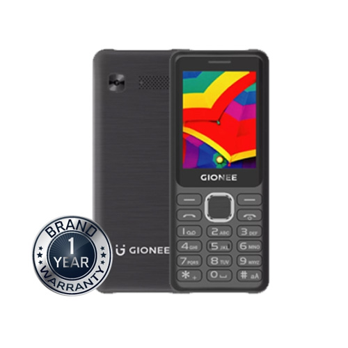 Gionee Q23 Feature Phone - product image