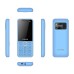 Gionee Q27 Feature Phone thumbnail image 1