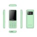 Gionee Q27 Feature Phone thumbnail image 2