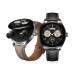 HUAWEI Watch Buds 1.43" AMOLED 47mm Smartwatch thumbnail image 1