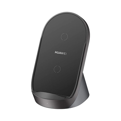 Huawei 40w Wireless Charger - product image