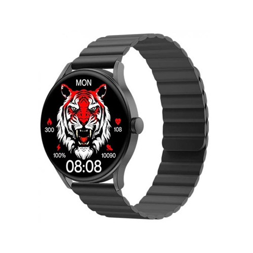 Imilab IMIKI TG1 Bluetooth Calling Smart Watch - product image