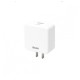 OnePlus 20W Dash Power Adapter