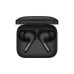 OnePlus Buds Pro 2R Earbuds thumbnail image 1