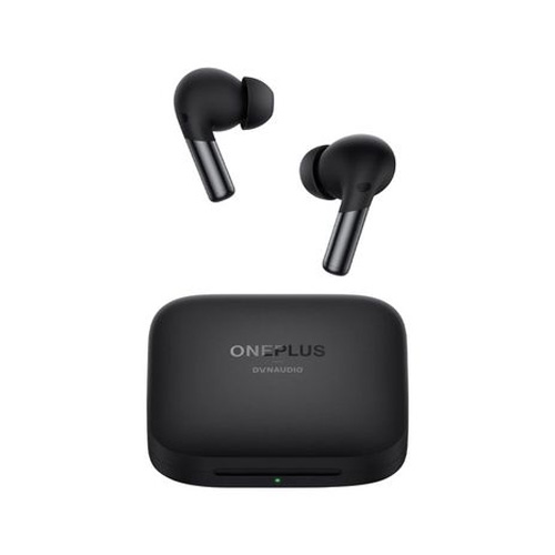 OnePlus Buds Pro 2R Earbuds - product image