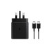 Samsung 15W USB-C Charger thumbnail image 1