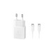 Samsung 15W USB-C Charger thumbnail image 2