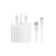 Samsung 15W USB-C Charger