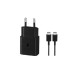 Samsung 15W USB-C Charger thumbnail image 3