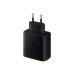 Samsung 45W USB-C Power Adapter thumbnail image 1
