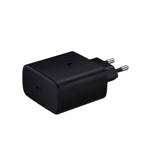 Samsung 45W USB-C Power Adapter - product image
