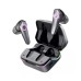 SoundPEATS CyberGear Wireless Bluetooth Gaming Headphones 5.3 Earbuds thumbnail image 1