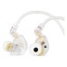 Tangzu WAN ER SG 10mm Dynamic Driver In-Ear Earphone thumbnail image 1