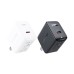 ACEFAST A23 PD30W GaN 30W Fast Charging USB Type-C Wall Charger thumbnail image 1