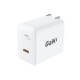 ACEFAST A23 PD30W GaN 30W Fast Charging USB Type-C Wall Charger