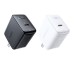 ACEFAST A3 PD3.0 20W Fast Charging USB Type-C Wall Charger thumbnail image 1