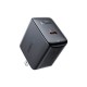 ACEFAST A3 PD3.0 20W Fast Charging USB Type-C Wall Charger