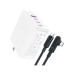 ACEFAST A39 PD100W Fast Charge Wall Charger thumbnail image 1