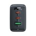 ACEFAST A43 PD65W Fast Charge Wall Charger thumbnail image 1