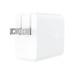 ACEFAST A43 PD65W Fast Charge Wall Charger thumbnail image 2