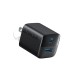 Anker 323 33W Dual Port Foldable Wall Charger thumbnail image 1