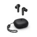 Anker Soundcore R50i True Wireless Earbuds thumbnail image 1
