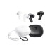 Anker Soundcore R50i True Wireless Earbuds thumbnail image 2