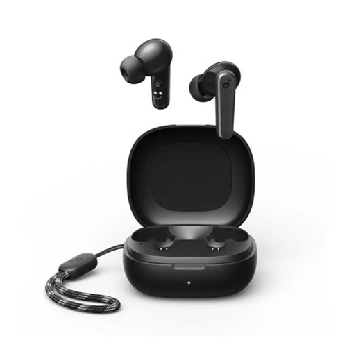Anker Soundcore R50i True Wireless Earbuds - product image