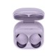 Galaxy Buds2 Pro