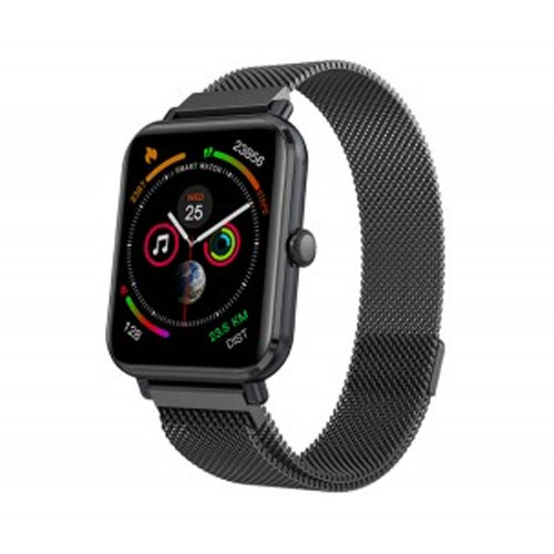PROMATE Pro Watch M18 - product image