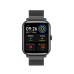PROMATE Pro Watch M18 thumbnail image 1