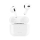 Promate FREEPODS-2 True Wireless Earbuds White
