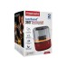 Promate Glitz-L LumiSound 360° Surround Sound Speaker thumbnail image 1