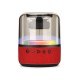 Promate Glitz-L LumiSound 360° Surround Sound Speaker