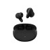 Promate Lush Earbuds thumbnail image 1