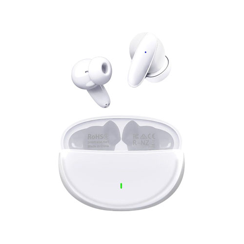Promate Lush Earbuds - product image