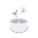 Promate Lush Earbuds